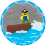 Talk of the Dock