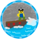 Game Badge Thumbnail