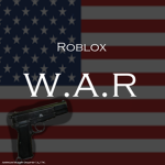 ---American Military---