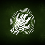 Septic Touch