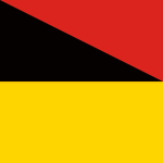 Negeri Sembilan