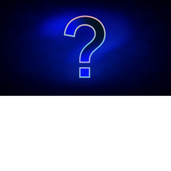 [👾] Very Mysterious Game