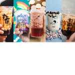 Bo.ba tea