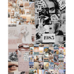 xXxAesthetic_vibesxXx