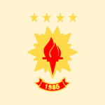 | TMF | Eğitim ve Doktrin Komutanlığı