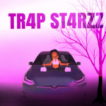 TR4P ST4RZZ