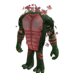 LagoonUGC