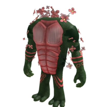 LagoonUGC Roblox group icon