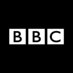 [UK] || British Broadcasting Corporation