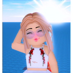 Grupo para los veteranos de roblox