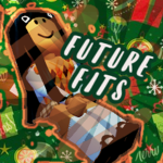 future fits