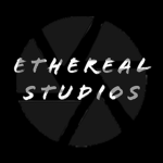 ETH3REAL STUDIOS