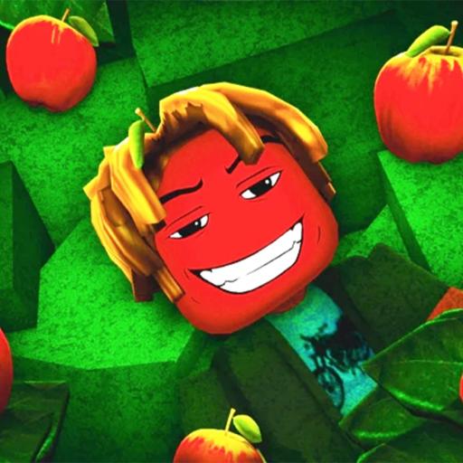 🥷🏻 Camo or Die!