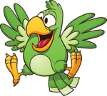 Aviary Tech
