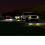 Reid County Roleplay