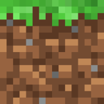 #Team Mushroom Cow