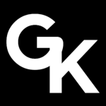 Geronimokuwait Games