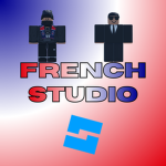 French Studio [FR]