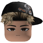 Roblox entity thumbnail