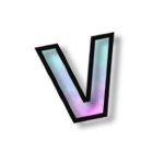 Vine labs