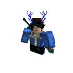 MyUserisboxy