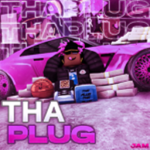 • Tha Plug •