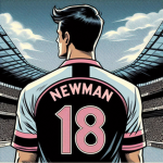 New man Nation