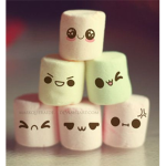 Marshmallow Groupp