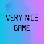 VERY NICE GAME