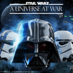 Star Wars: A Universe At War