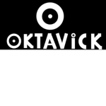 OktavickRBLX