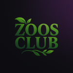 ZOOS CLUB