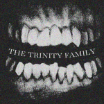 The Trinity Lineage