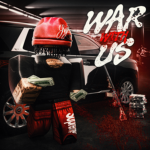 War With Us