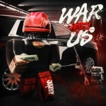 War With Us Group Thumbnail