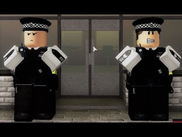 Security Service Applications