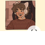 I like yo Kai watch