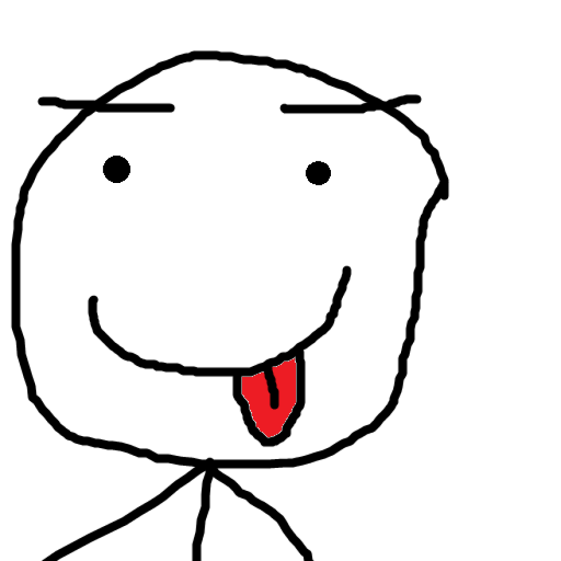 ESCAPE DAMIR OBBY!!!