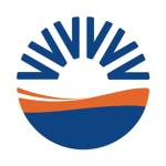 SunExpress Havacılık A.Ş