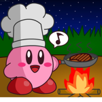 Kirby Crisps