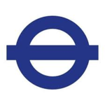 Transport for Shensville