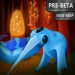 Be an Alien: Renewal icon