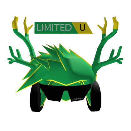 Item Thumbnail