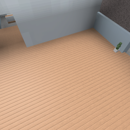 Staff training center