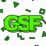 GSF l Grove Street Families