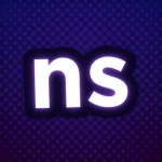 nonsensical stu. Group Thumbnail