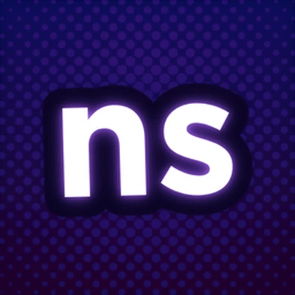 nonsensical stu. Roblox group icon