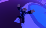 trolle trolka