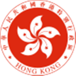 Hong Kong [HK]