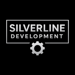 Silverline Developmet 1